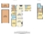 property FloorplanImages Thumbnail}