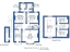 property FloorplanImages Thumbnail}
