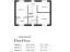property FloorplanImages Thumbnail}