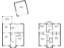 property FloorplanImages Thumbnail}