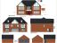 property Thumbnails}