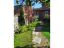 property Thumbnails}