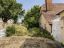 property Thumbnails}