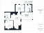 property FloorplanImages Thumbnail}