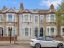 property Thumbnails}