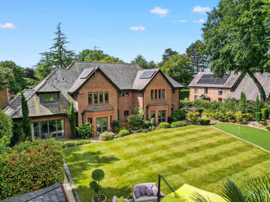 property Raw Images}