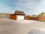 property Thumbnails}