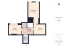 property FloorplanImages Thumbnail}