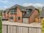 property Thumbnails}