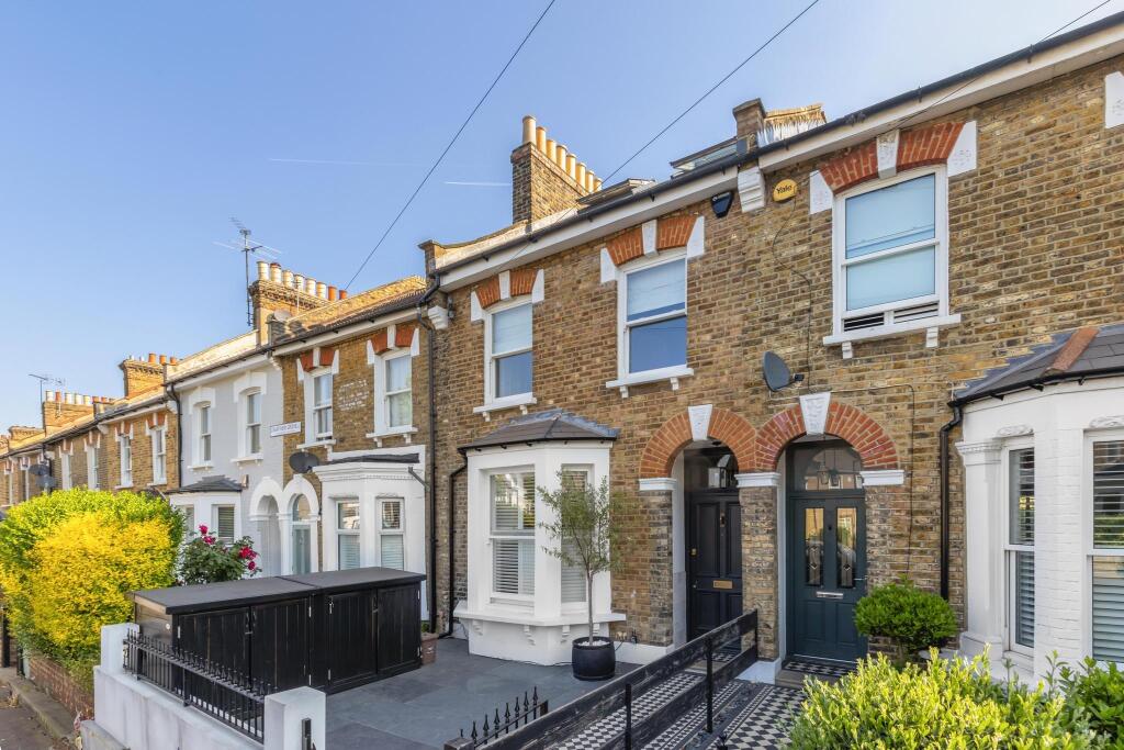 property Raw Images}