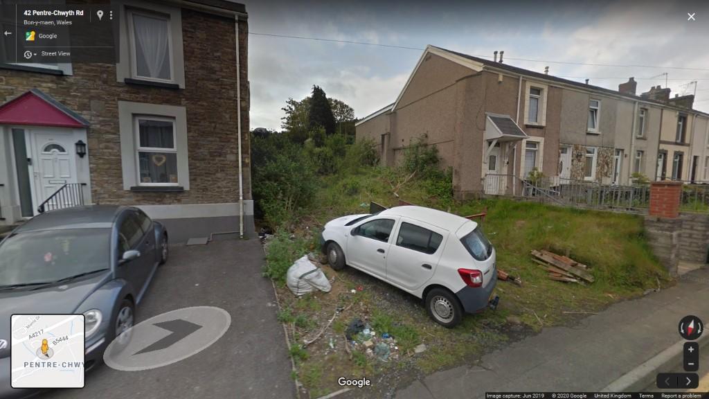 property Raw Images}