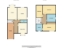 property FloorplanImages Thumbnail}