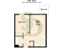 property FloorplanImages Thumbnail}