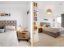 property Thumbnails}