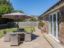property Thumbnails}