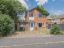 property Thumbnails}
