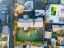 property Thumbnails}
