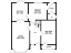 property FloorplanImages Thumbnail}