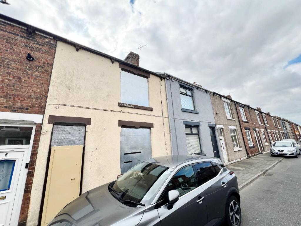 property Raw Images}