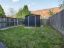 property Thumbnails}