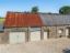 property Thumbnails}
