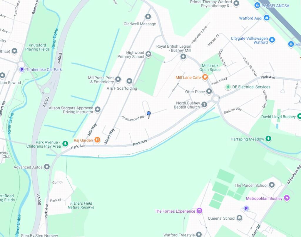 property Raw Images}