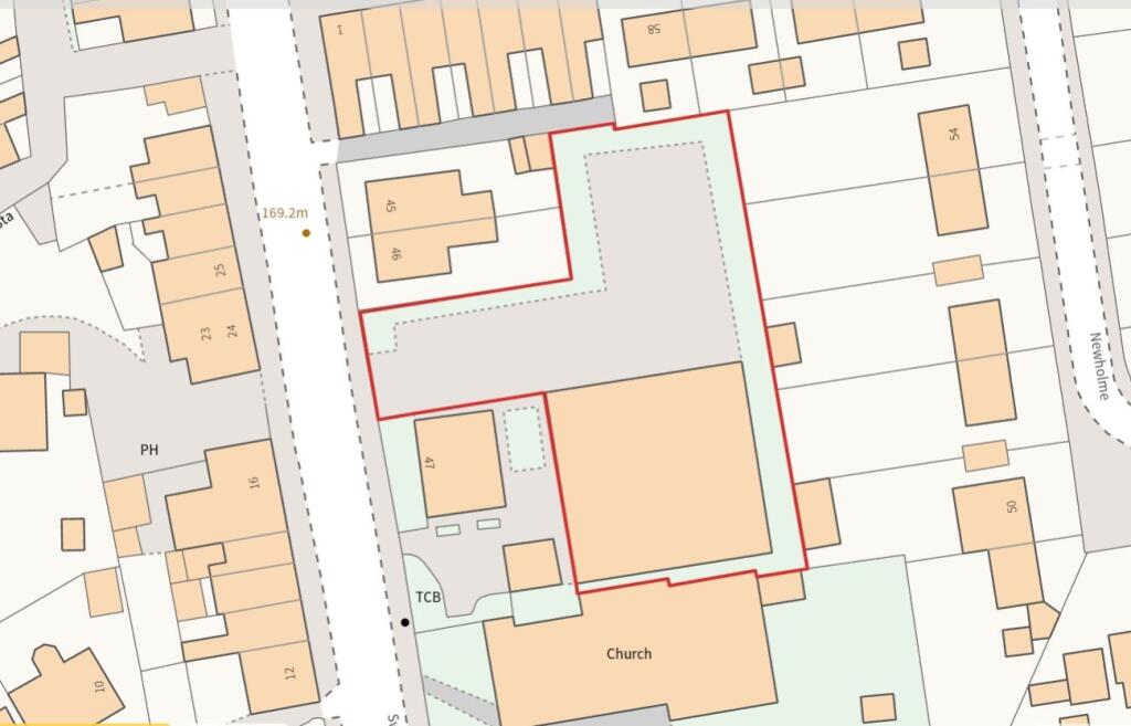 property Raw Images}