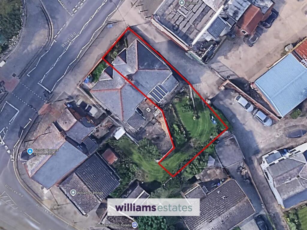 property Raw Images}