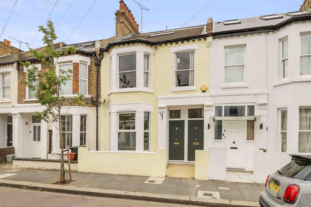 property Raw Images}