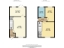 property FloorplanImages Thumbnail}