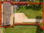 property Thumbnails}