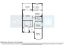property FloorplanImages Thumbnail}