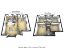 property Thumbnails}