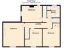 property FloorplanImages Thumbnail}