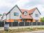 property Thumbnails}