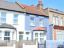 property Thumbnails}