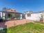 property Thumbnails}