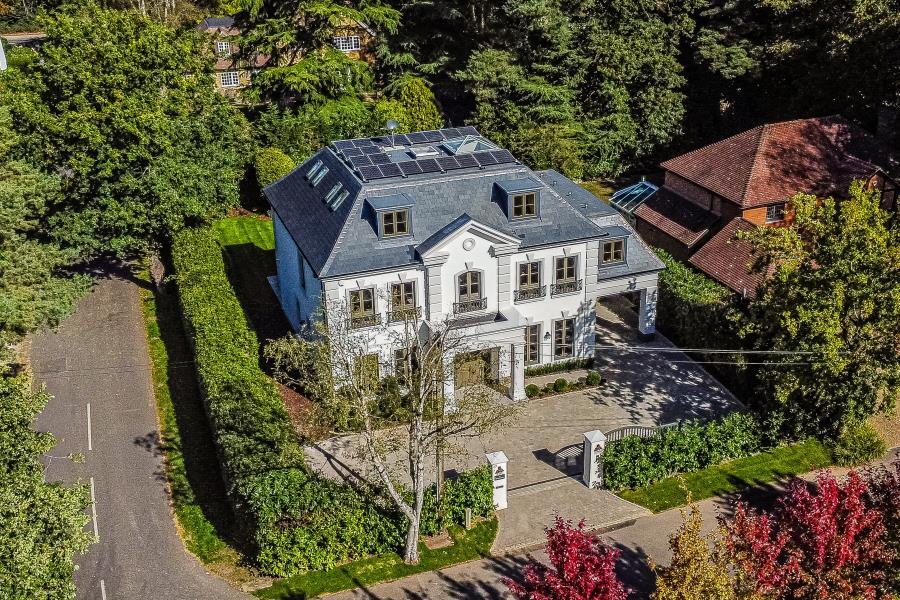 property Raw Images}