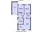 property FloorplanImages Thumbnail}