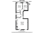 property FloorplanImages Thumbnail}