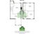 property FloorplanImages Thumbnail}