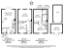 property FloorplanImages Thumbnail}