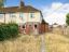 property Thumbnails}