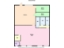 property FloorplanImages Thumbnail}