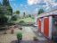 property Thumbnails}