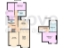 property FloorplanImages Thumbnail}