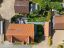 property Thumbnails}