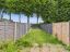 property Thumbnails}