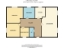property FloorplanImages Thumbnail}