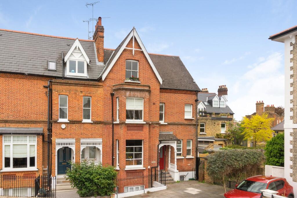 property Raw Images}